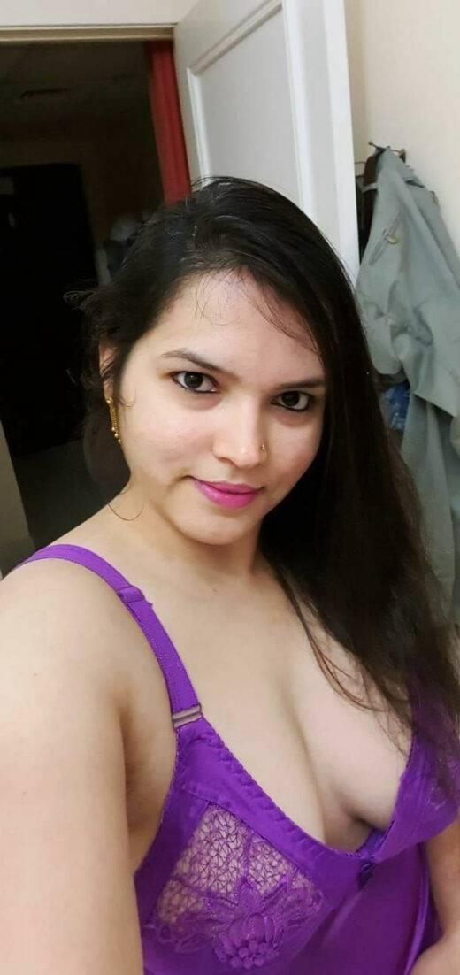 Bhabhi