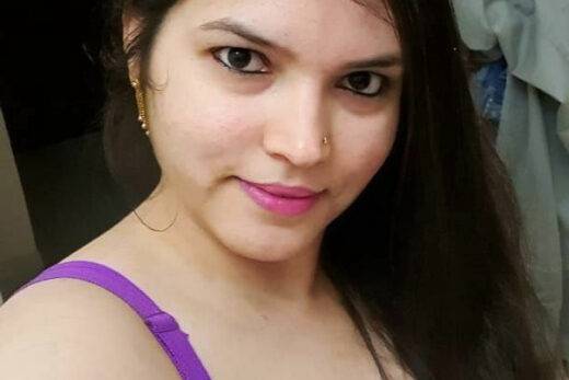 Bhabhi
