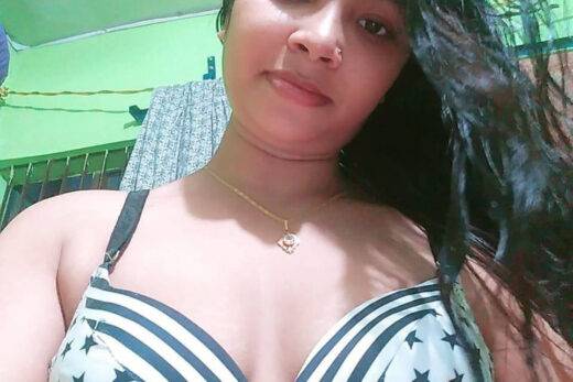 Bhabhi