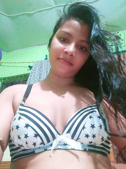 Bhabhi