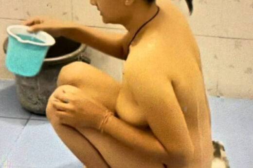 Bhabhi