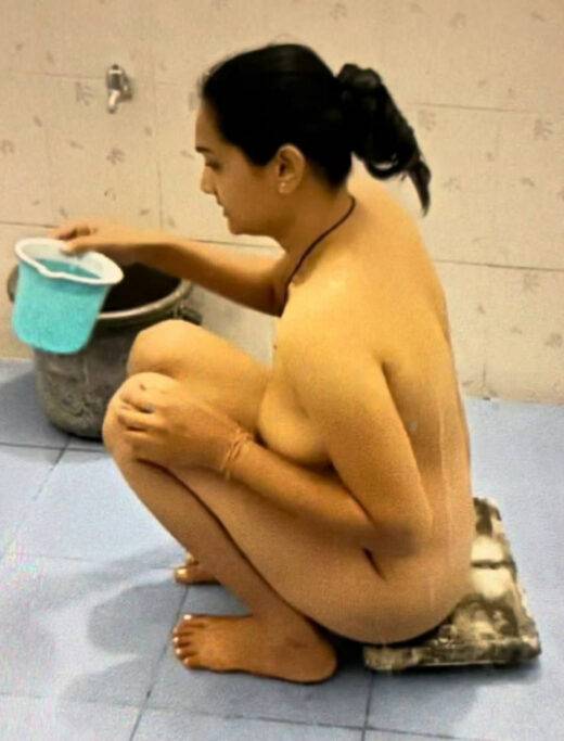 Bhabhi