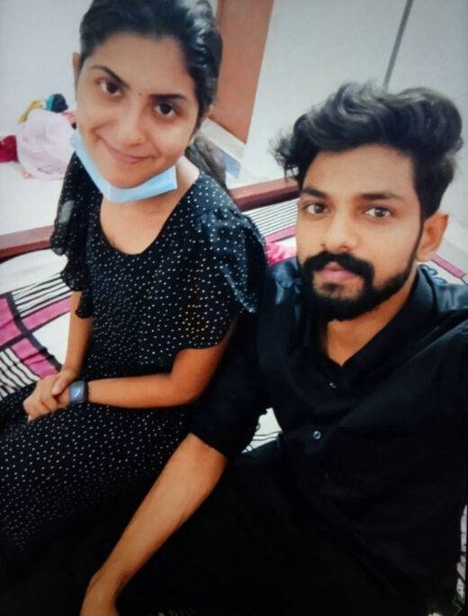 Bhabhi