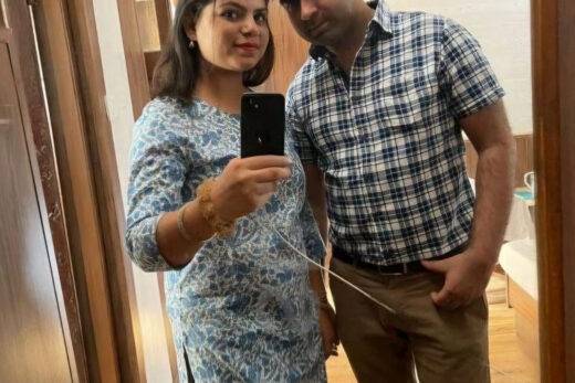 Bhabhi