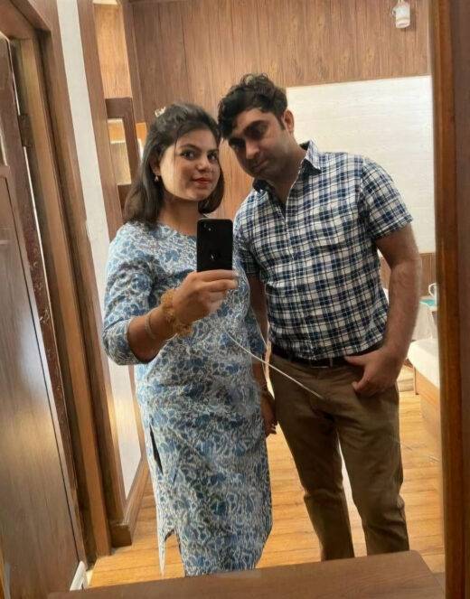 Bhabhi