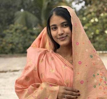 Bhabhi