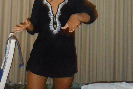 Bhabhi