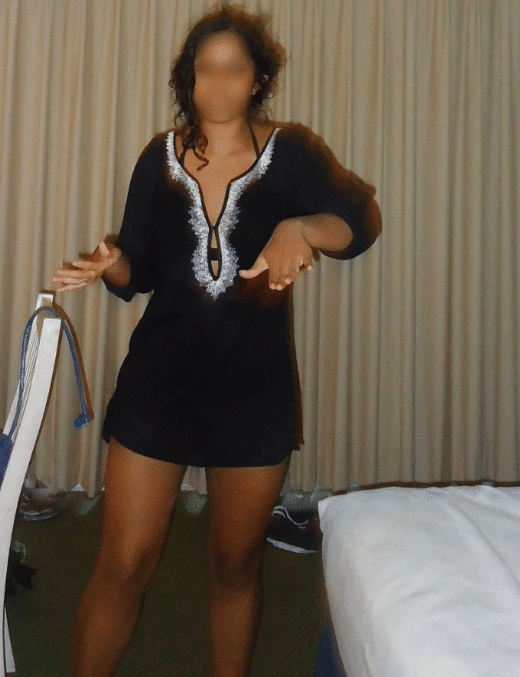 Bhabhi