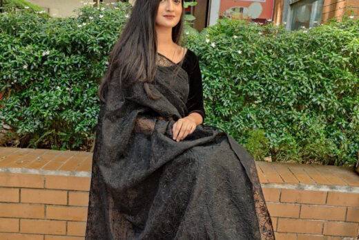 Bhabhi