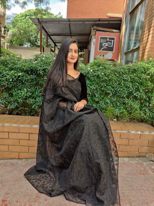 Bhabhi