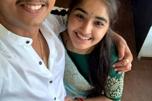 Bhabhi