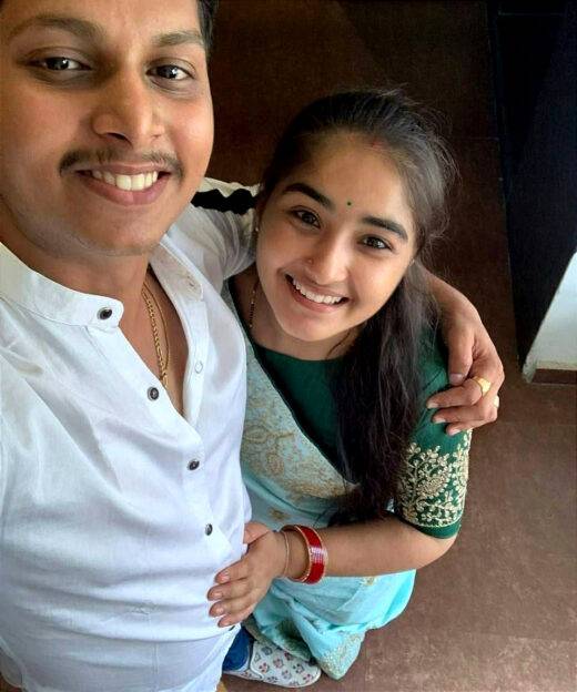 Bhabhi