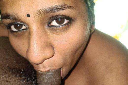 Bhabhi