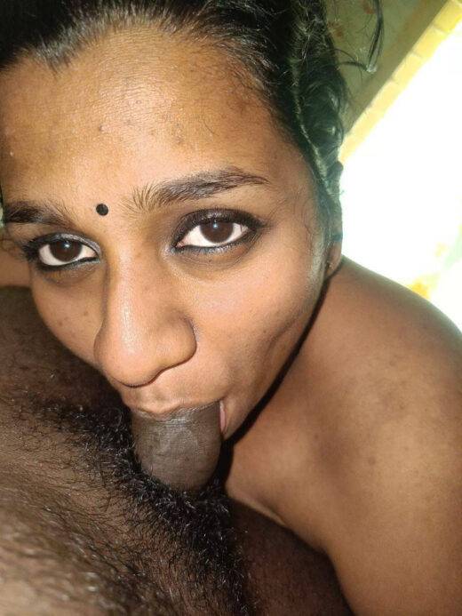 Bhabhi