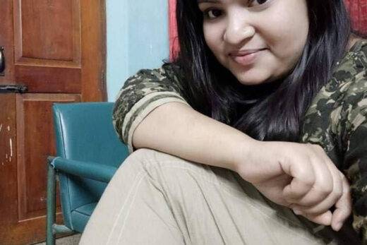 Bhabhi