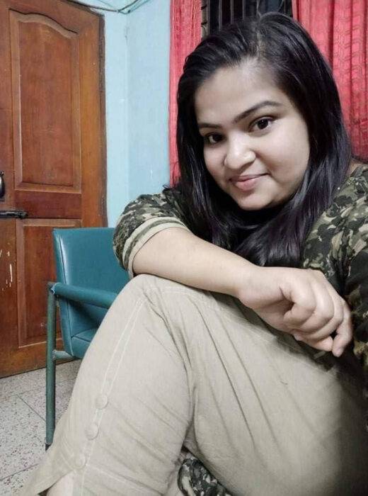 Bhabhi