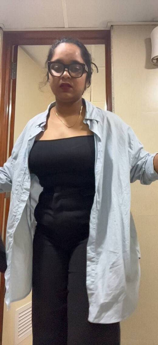 Bhabhi