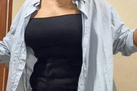 Bhabhi