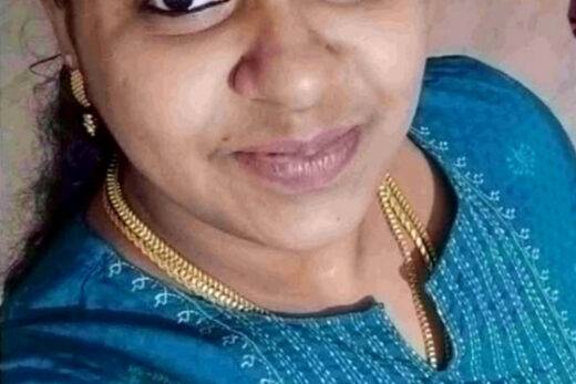 Bhabhi