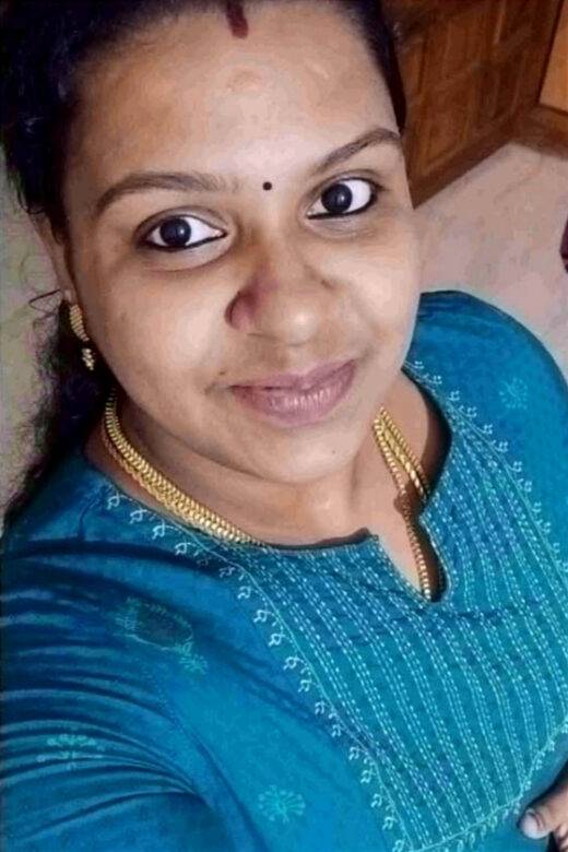 Bhabhi