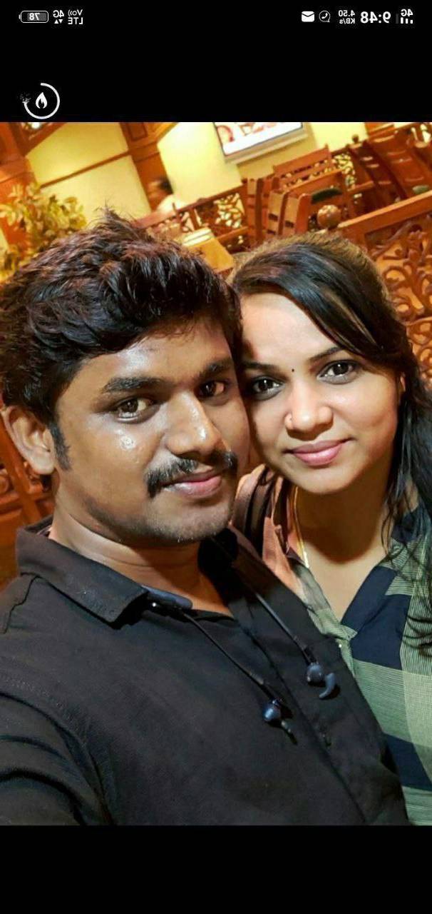Bhabhi