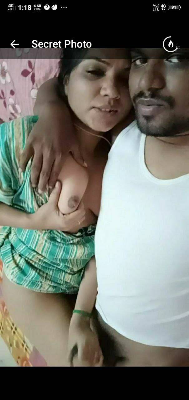 Bhabhi