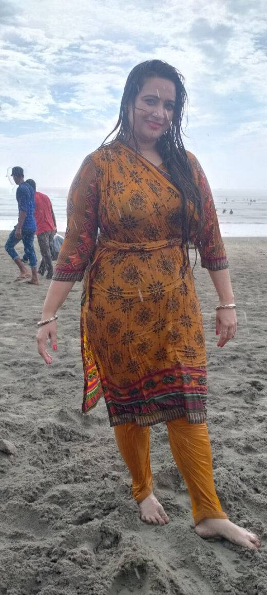 Bhabhi