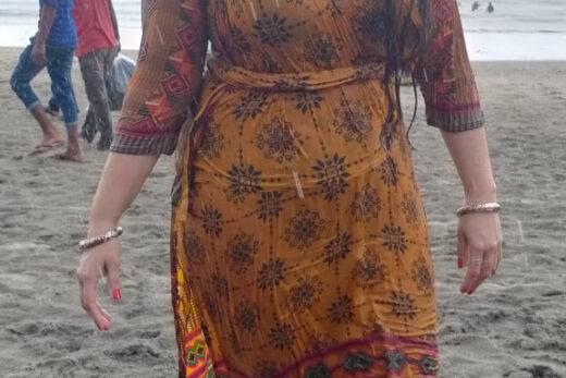 Bhabhi