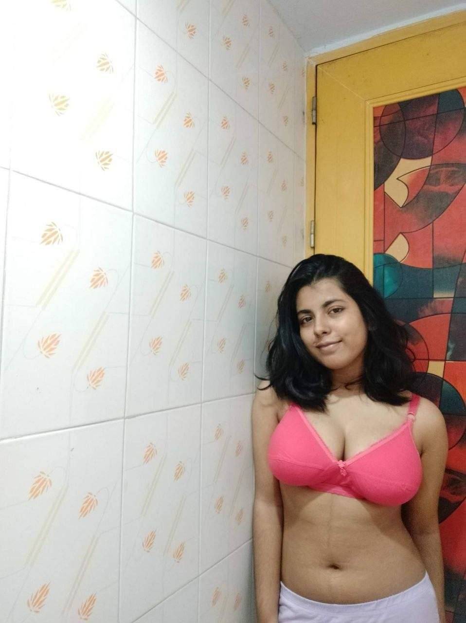 Bhabhi