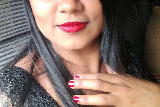 Bhabhi