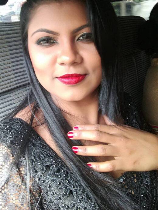 Bhabhi