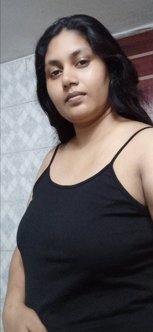Bhabhi