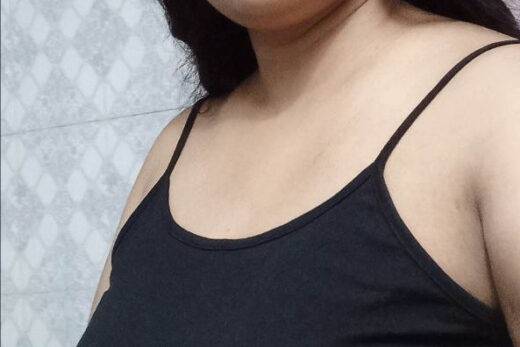 Bhabhi