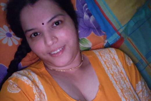 Bhabhi