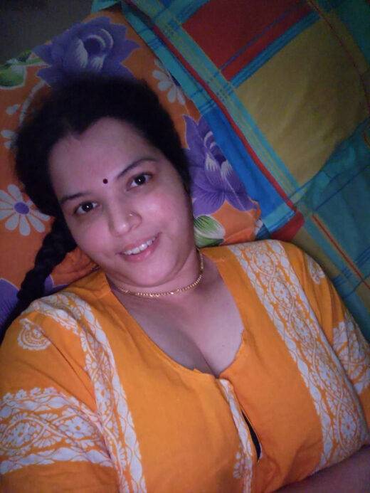 Bhabhi