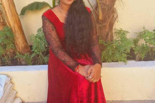 Bhabhi