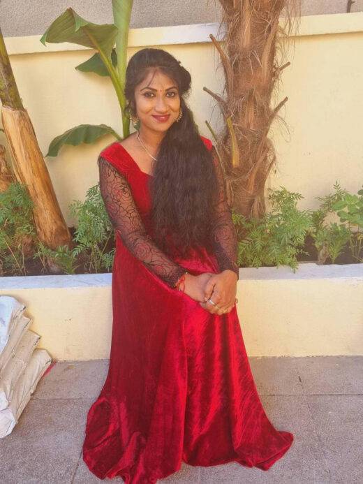 Bhabhi