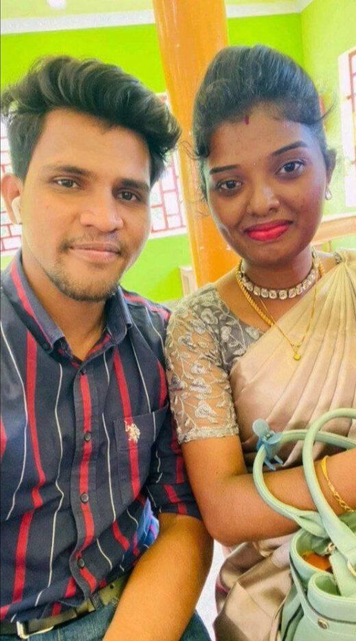 Bhabhi