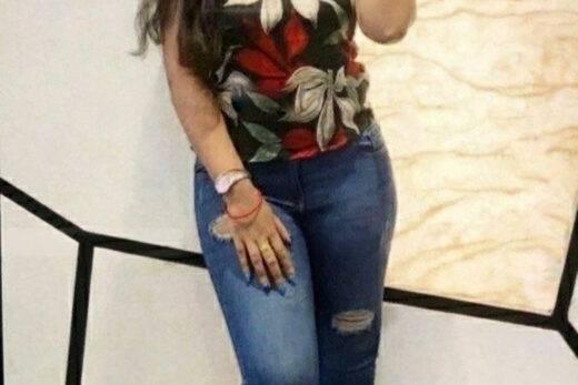 Bhabhi