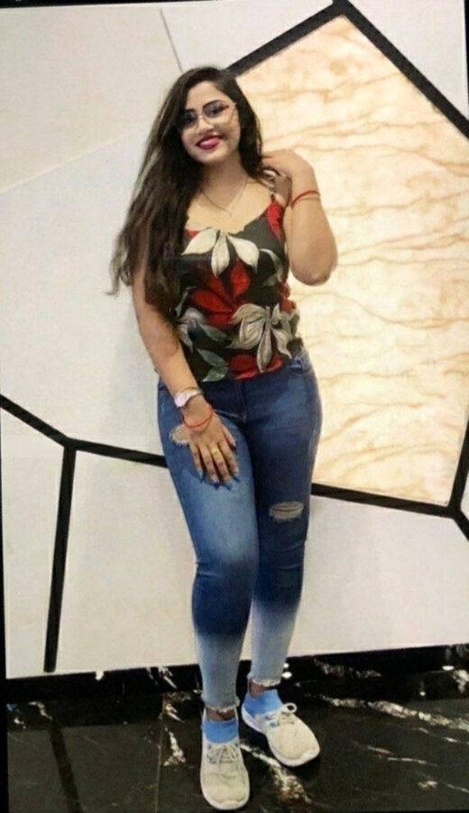 Bhabhi