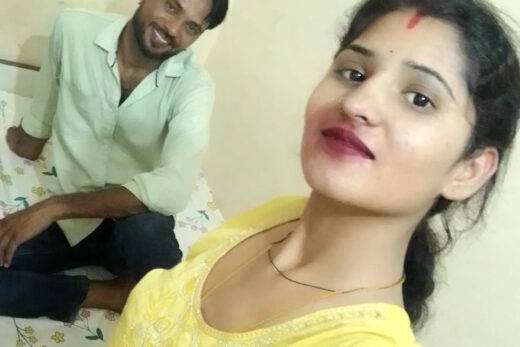Bhabhi