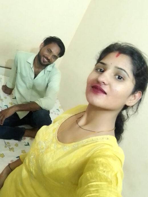 Bhabhi