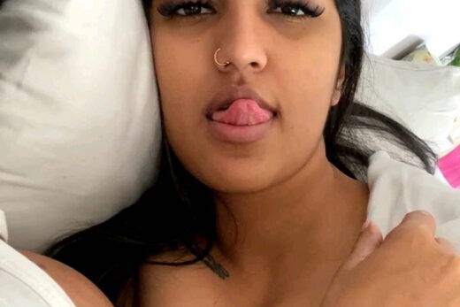 Bhabhi