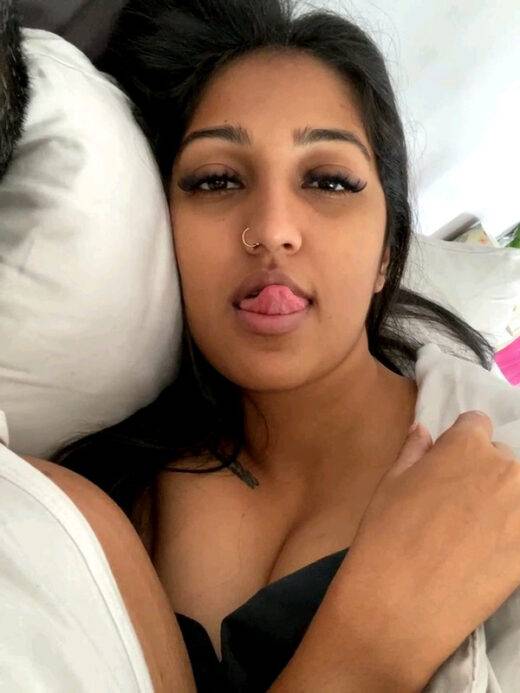 Bhabhi