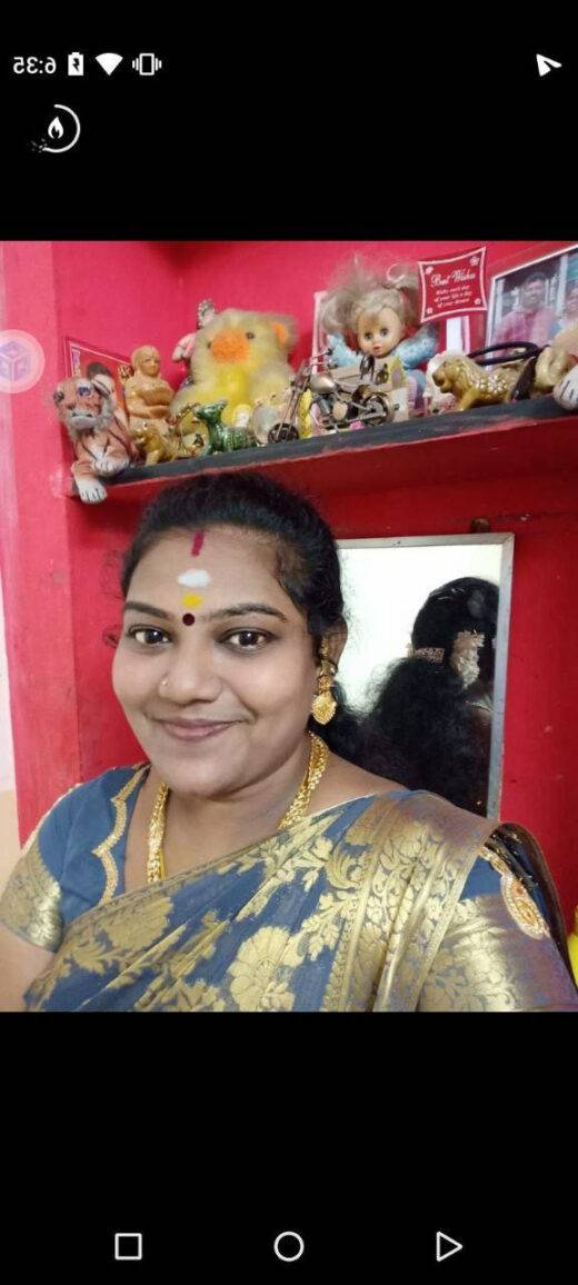 Bhabhi