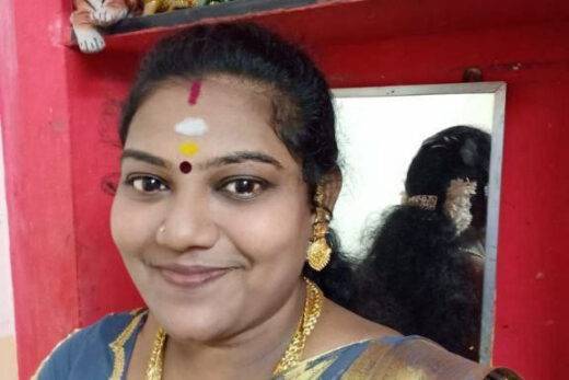 Bhabhi