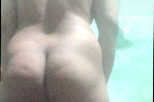Bhabhi