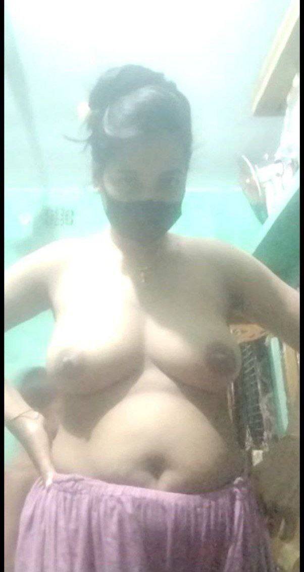 Bhabhi