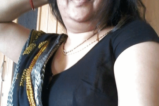 Bhabhi