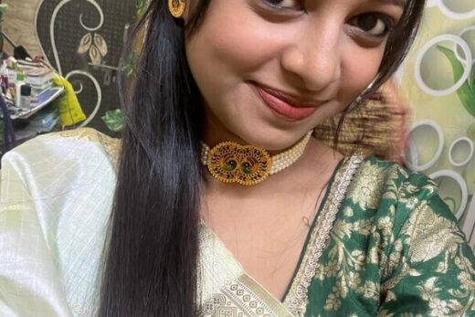 Bhabhi